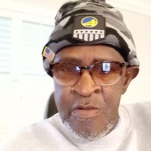 Meet your Posher, Charles